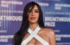 Kim Kardashian ha demostrado que hace cualquier cosa por complacer a sus hijos.