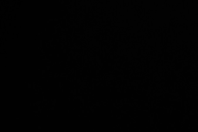 Gena Rowlands falleció a los 94 años de edad.