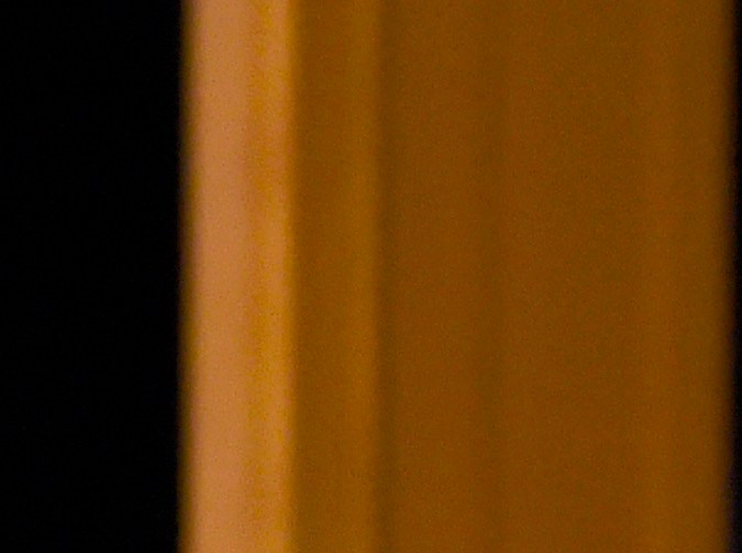 Gena Rowlands, conocida por su papel en la película, 'El Diario de Noah'.