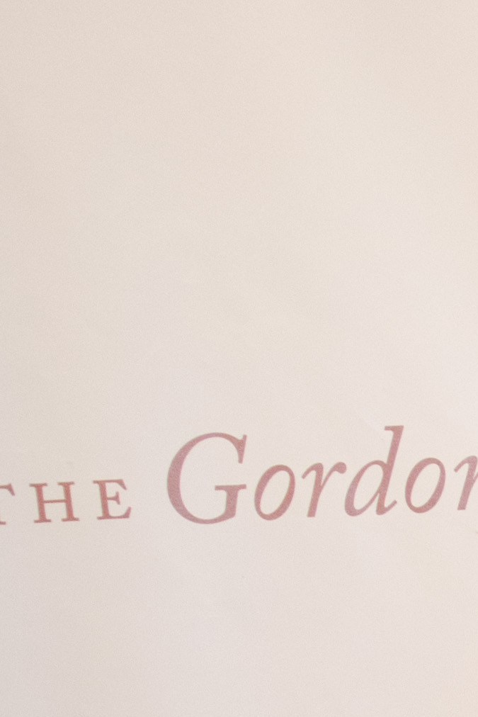 Kathleen Alexandra ‘Kick’ Kennedy es sobrina nieta de John F. Kennedy.