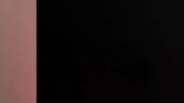 Entérate de todos los detalles de 'Accidente', la nueva serie de Netlfix.