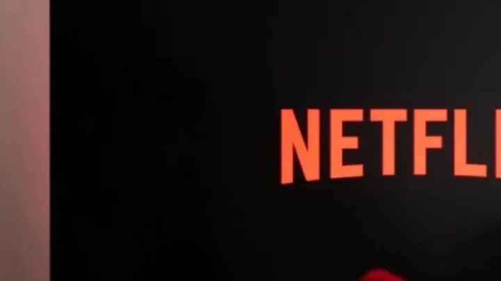 Entérate de todos los detalles de 'Accidente', la nueva serie de Netlfix.