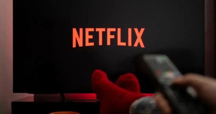 Entérate de todos los detalles de 'Accidente', la nueva serie de Netlfix.