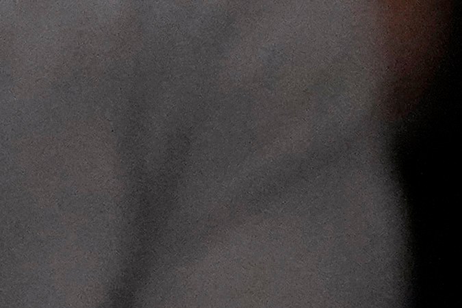 Adele y Rich Paul mantienen un romance desde 2021.