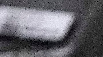 Adele y Rich Paul, comprometidos.