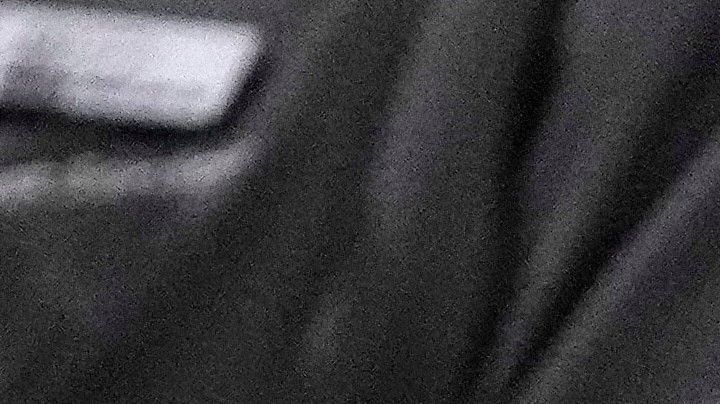 Adele y Rich Paul, comprometidos.