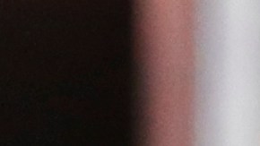 El actor Akili McDowell es acusado de homicidio.