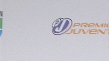 Alejandra Guzmán y Frida Sofía están distanciada desde hace tres años.