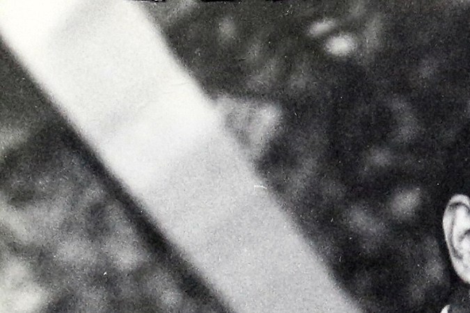 Alejandro y Vicente Fernández compartían una gran pasión por la música.