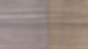 Aleska Génesis habló sobre Ariadna Gutiérrez.