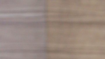 Aleska Génesis habló sobre Ariadna Gutiérrez.