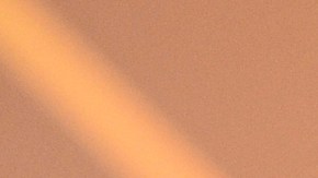 Alicia Machado regresará a 'La Casa de los Famosos'.