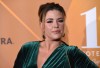 Alicia Machado regresará a 'La Casa de los Famosos'.