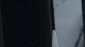 Andrea Legarreta expresó su molestia por la actitud de Adrián Marcelo en contra de Arath de la Torre.