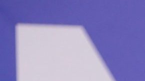 Hermano de Ángela Aguilar se refirió a Cazzu.