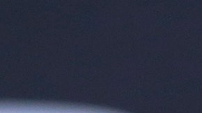 Ángela Aguilar y Christian Nodal se encuentran disfrutando de su luna de miel.