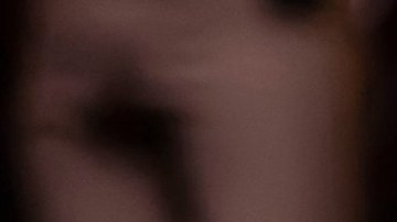 Nodal y Ángela Aguilar se casaron en una ceremonia íntima.