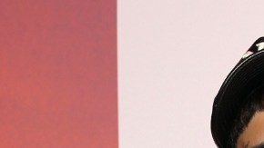 Anuel AA y Yailin La Más Viral se habrían lanzado indirectas en redes sociales.