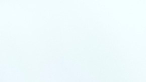 Anuel AA tendrá un nuevo bebé con su actual novia.