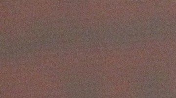 Aracely Arámbula habla sobre sus dos hijos.