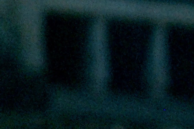 Arath de la Torre se ha convertido en uno de los favoritos en 'La Casa de los Famosos México 2'.