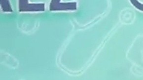 Arath de la Torre y Ricardo Peralta tienen otra tensa conversación.