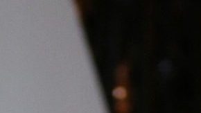 Arath de la Torre quiere retirarse de 'La Casa de los Famosos México'.