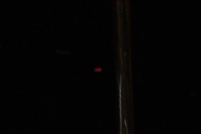 Arath de la Torre tuvo una crisis dentro de 'La Casa de los Famosos México'.