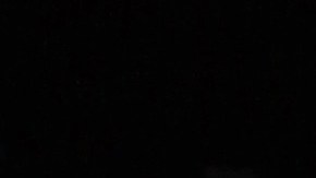 Arath de la Torre tuvo una crisis dentro de 'La Casa de los Famosos México'.