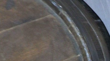 Bárbara Mori habla del maltrato que sufrió de su padre.