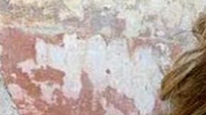 Belinda aclaró situación con Natanael Cano en concierto.