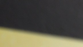 Ben Affleck cambió su look.