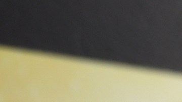 Ben Affleck cambió su look.