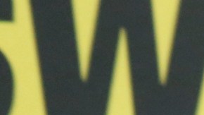 Ben Affleck habló sobre cómo se siente con la fama.