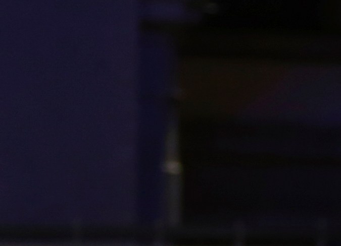 Jennifer López y Ben Affleck tendrían los papeles de divorcio listo.