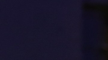 Jennifer López y Ben Affleck tendrían los papeles de divorcio listo.