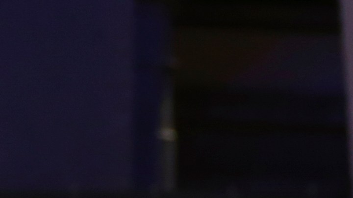 Jennifer López y Ben Affleck tendrían los papeles de divorcio listo.