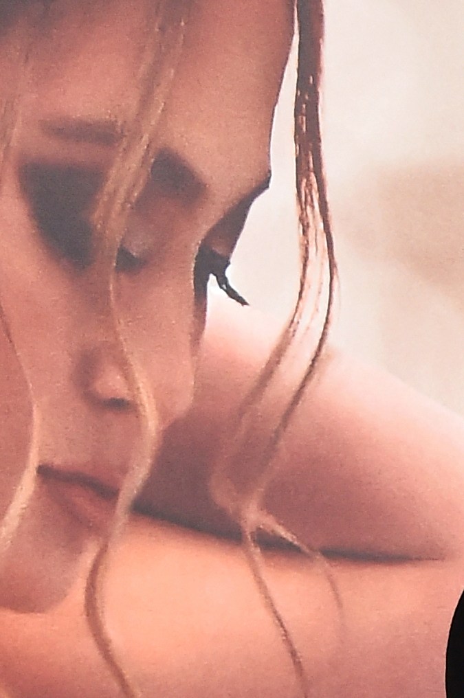 Jennifer Lopez y Ben Affleck se estarían divorciando.