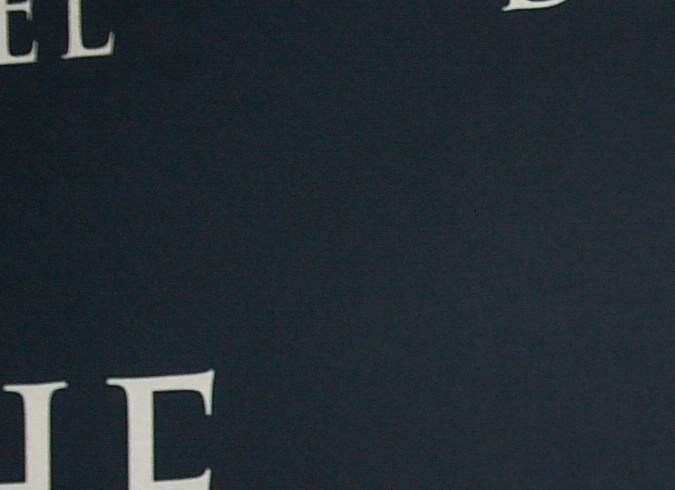 Ben Affleck y Jennifer López se casaron en 2022.