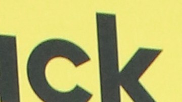 Ben Affleck estaría saliendo con la hija de Robert F. Kennedy Jr.