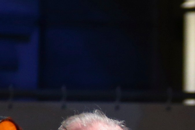 Ben Affleck y Jennifer López están a pocos días de divorciarse oficialmente.