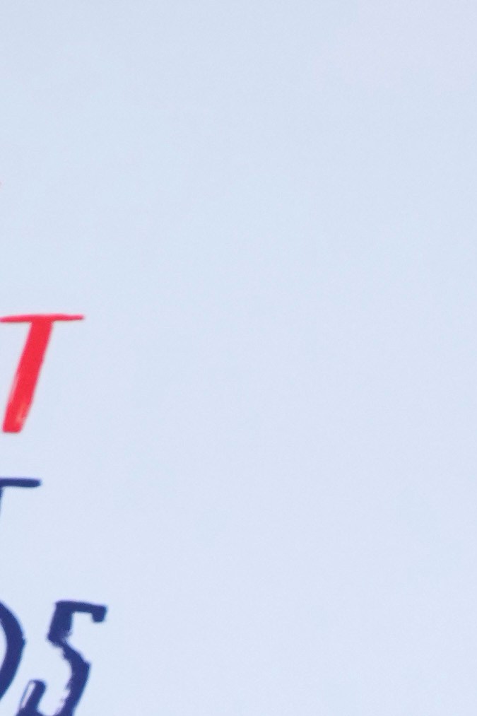 Billie Eilish, considerada en una de las mejores cantantes más consolidadas de la industria.