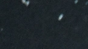 Blake Lively trae devuelta un diseño de Versace que se estrenó hace 22 años.