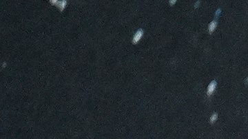 Blake Lively trae devuelta un diseño de Versace que se estrenó hace 22 años.