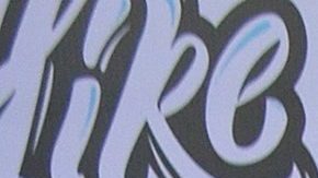 Briggitte Bozzo es una de las habitantes de 'La Casa de los Famosos México'.