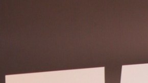 Camilo y Evaluna presumieron el proceso de parto de su segunda hija.