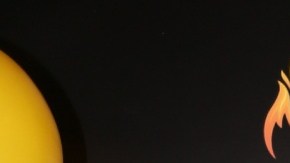 Carlos Adyan expuso a los actores de 'Betty la fea'.