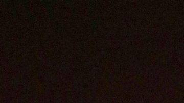 Cazzu decidió no tener redes sociales.