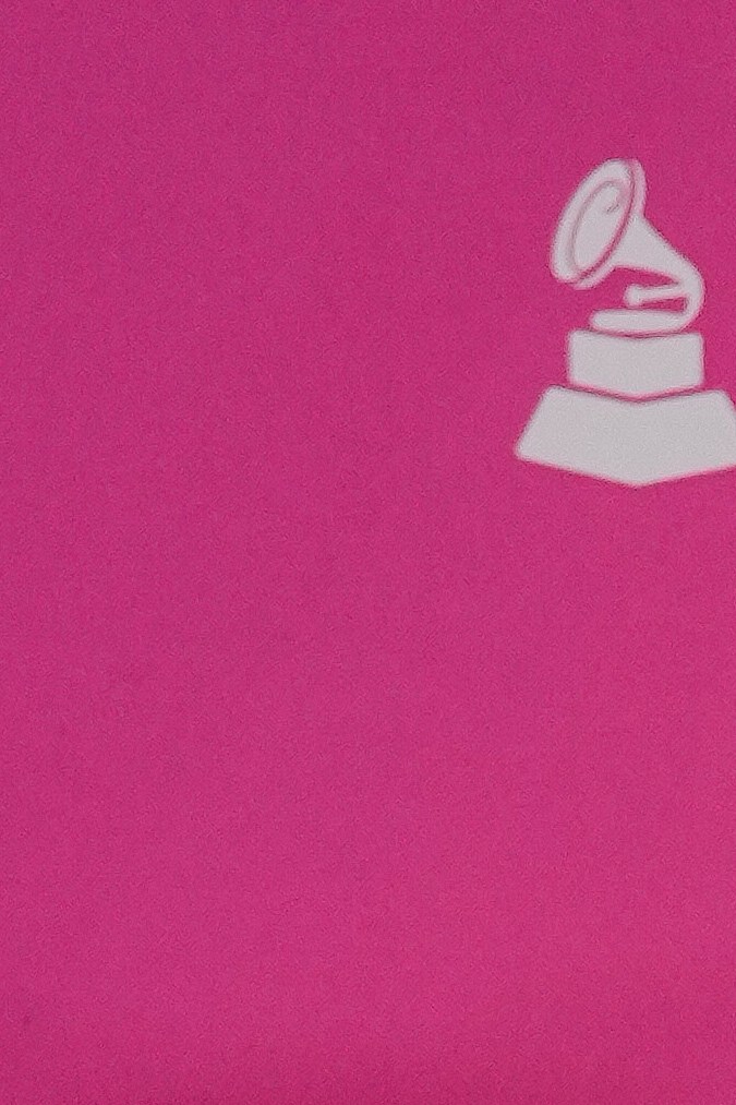 Cazzu y Christian Nodal tuvieron una tormentosa relación desde que iniciaron su romance y luego de terminarlo.