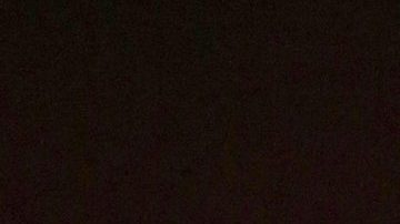 Cazzu se mantiene concentrada en su carrera tras el fuerte escándalo con Nodal.